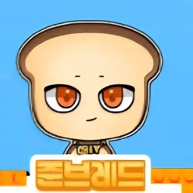 Profile image of 준브