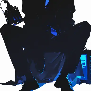 Profile image of 베르