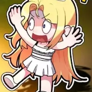 Profile image of 푸딩