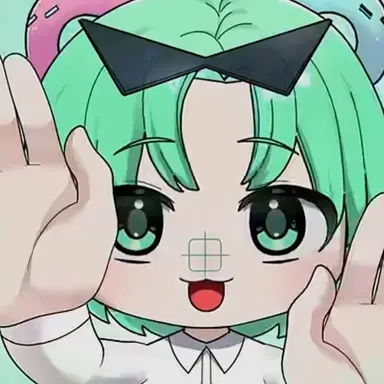 Profile image of 로희