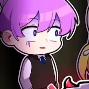 Profile image of 현이머