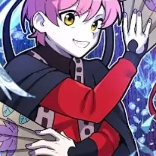Profile image of 집사