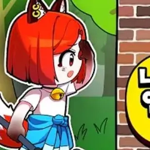 Profile image of 또이또이