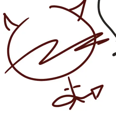 Profile image of 빌더맨