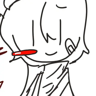 Profile image of 플레이어