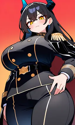 Profile image of Veronica