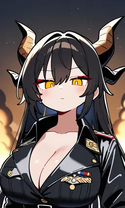 Profile image of Veronica