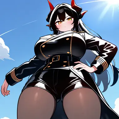 Profile image of Veronica