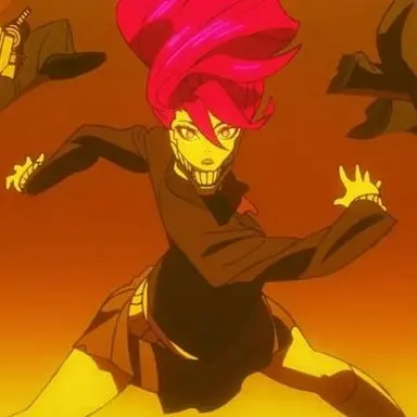 Profile image of 白鳥愛羅