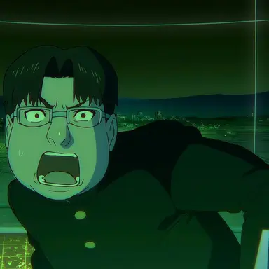 Profile image of 坂田金太