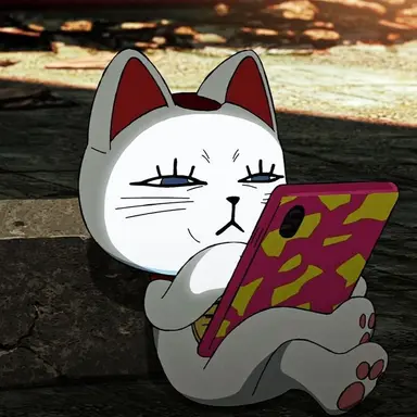 Profile image of ターボババア