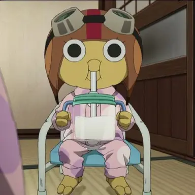 Profile image of チキチーター