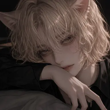 Profile image of 김가현
