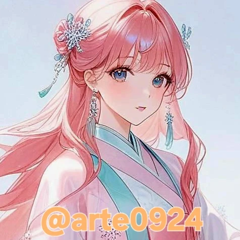 천지선녀