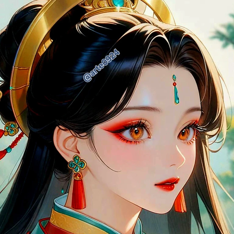 신엄마