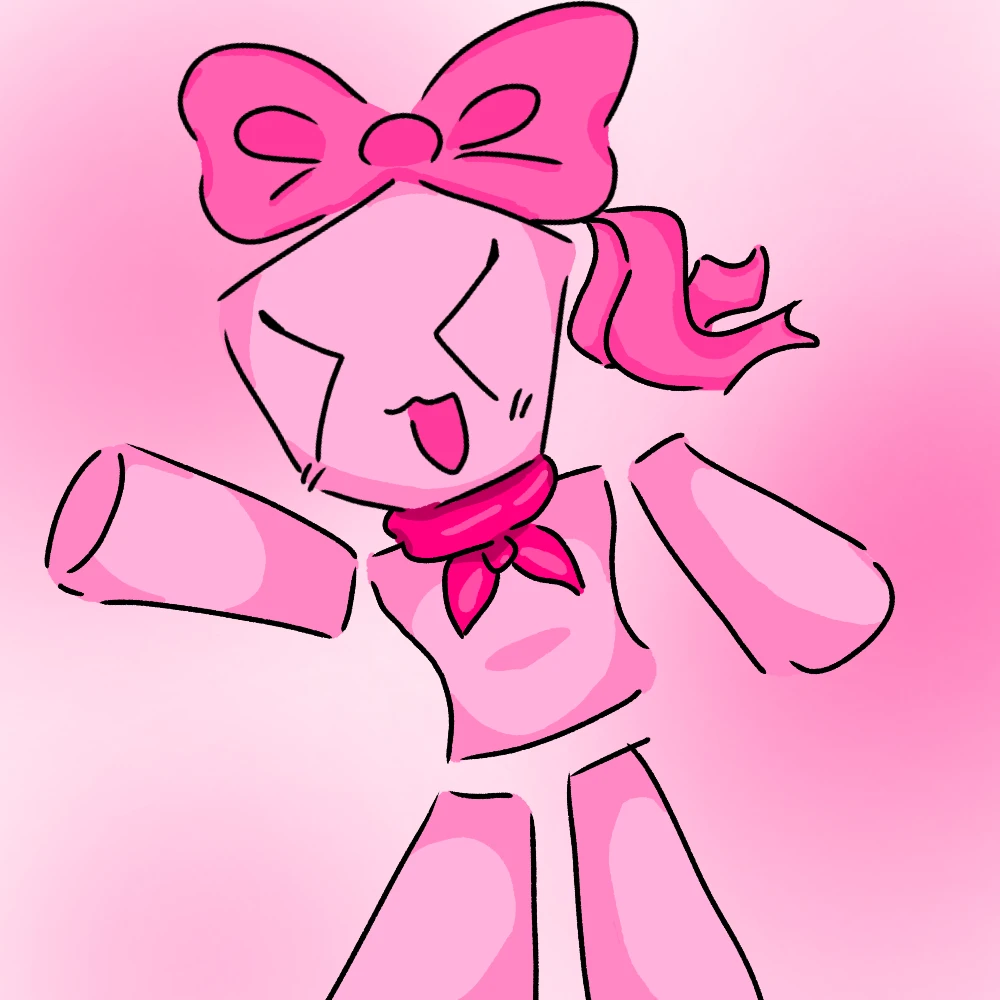 프리티 프린세스