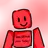 쿨키드