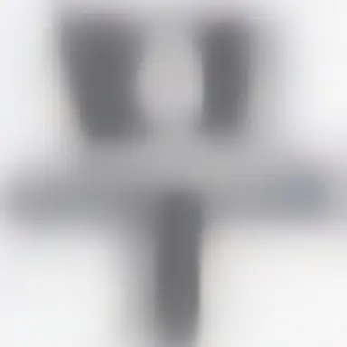 Profile image of .