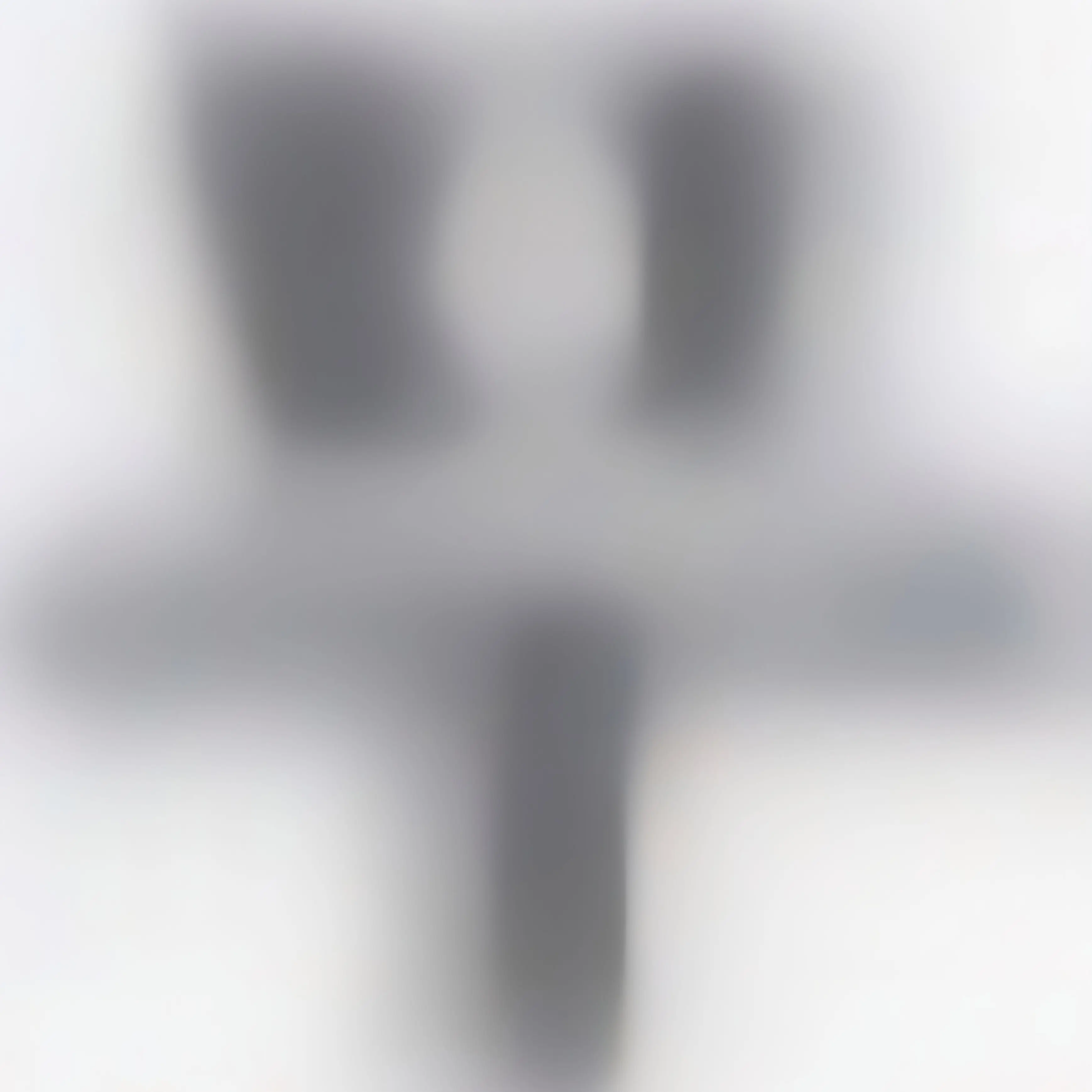 Qwqespd8zro의 .