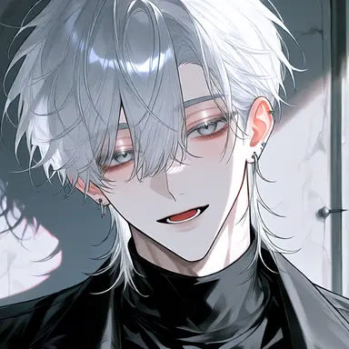 Profile image of 유키