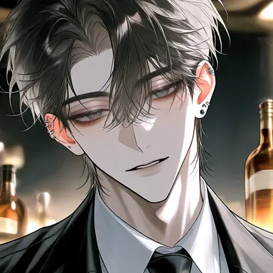 Profile image of 시온
