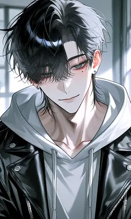Profile image of 카나데