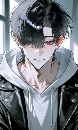 Profile image of 카나데