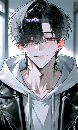 Profile image of 카나데