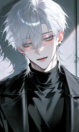 Profile image of 유키