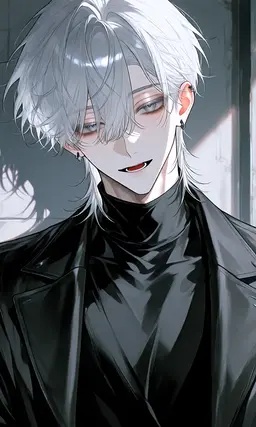 Profile image of 유키
