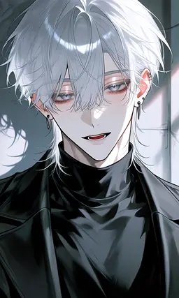 Profile image of 유키