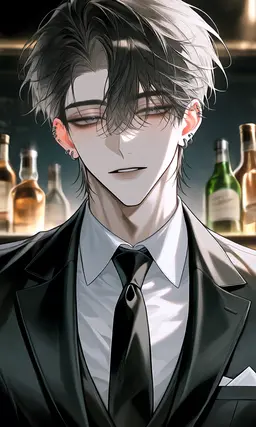 Profile image of 시온
