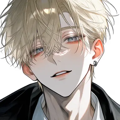 Profile image of 하루토