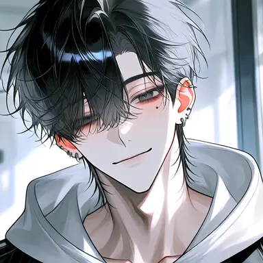 Profile image of 카나데