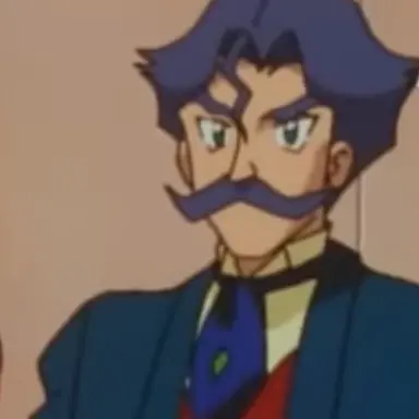 Profile image of コジロウ父