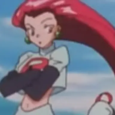 Profile image of ムサシ