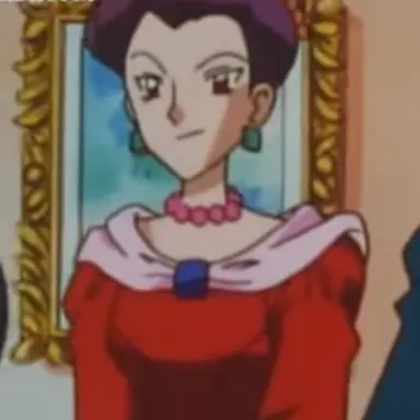 Profile image of コジロウ母