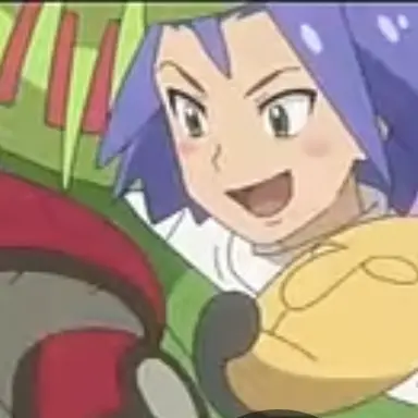 Profile image of コジロウ