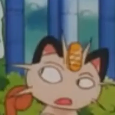 Profile image of ニャース