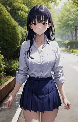 Profile image of 鈴木梓