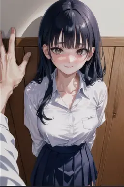 Profile image of 鈴木梓