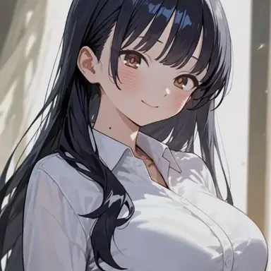 Profile image of 鈴木梓