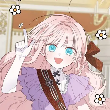 Profile image of 메이블