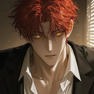 Profile image of 慧