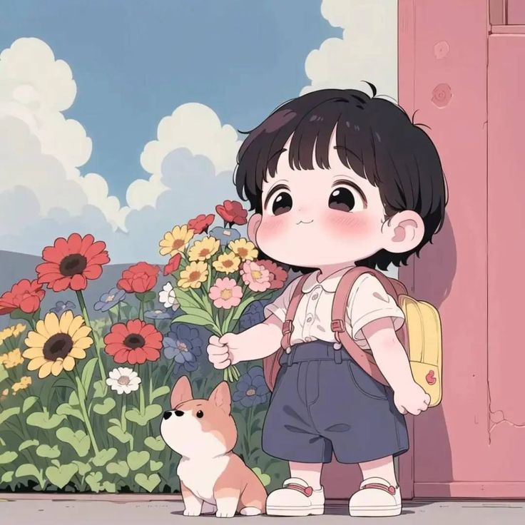 서윤한 대표 이미지