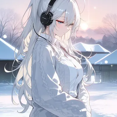 Profile image of ソフィア