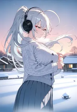 Profile image of Sophia