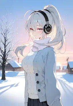 Profile image of Sophia