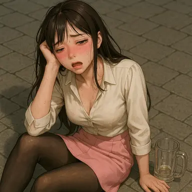 Profile image of 하연