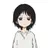 タコピー